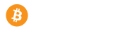 Pay with Bitcoin
