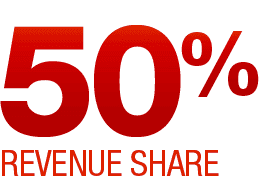 revenue share | KINKMEN.GAY revenue share