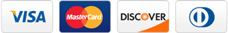 Credit Card Payment