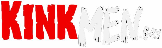  KINKMEN GAY 