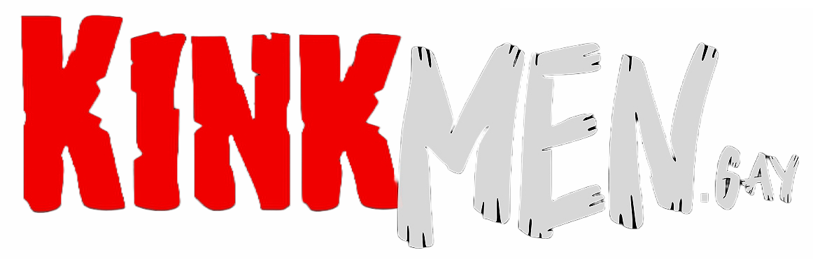 KINKMEN GAY