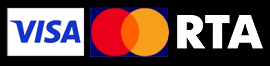 credit card icon