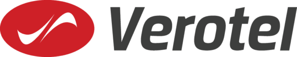 verotel logo